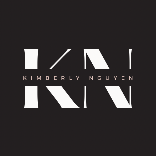 Kim