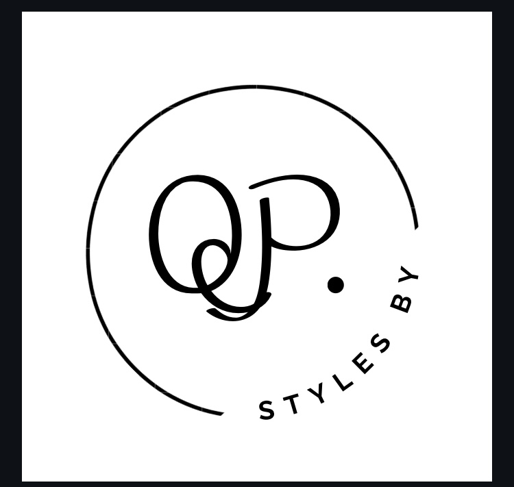 Styles By QP
