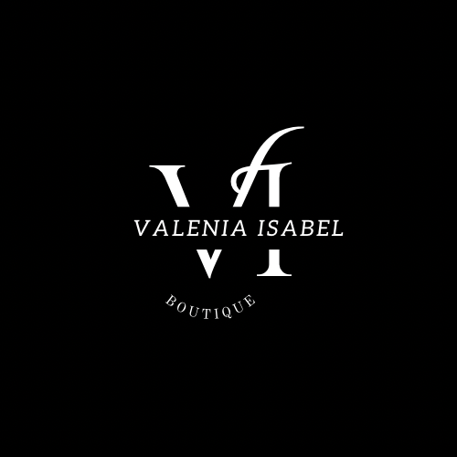 V Boutique